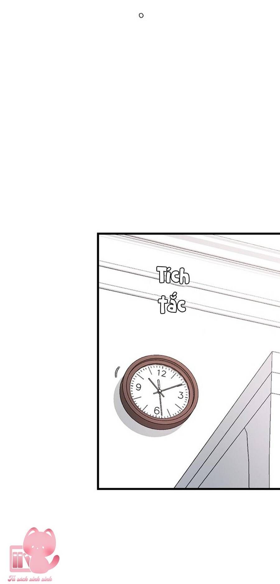 Ba Người Anh Trai Của Tôi Là Bạo Quân: Chapter 71