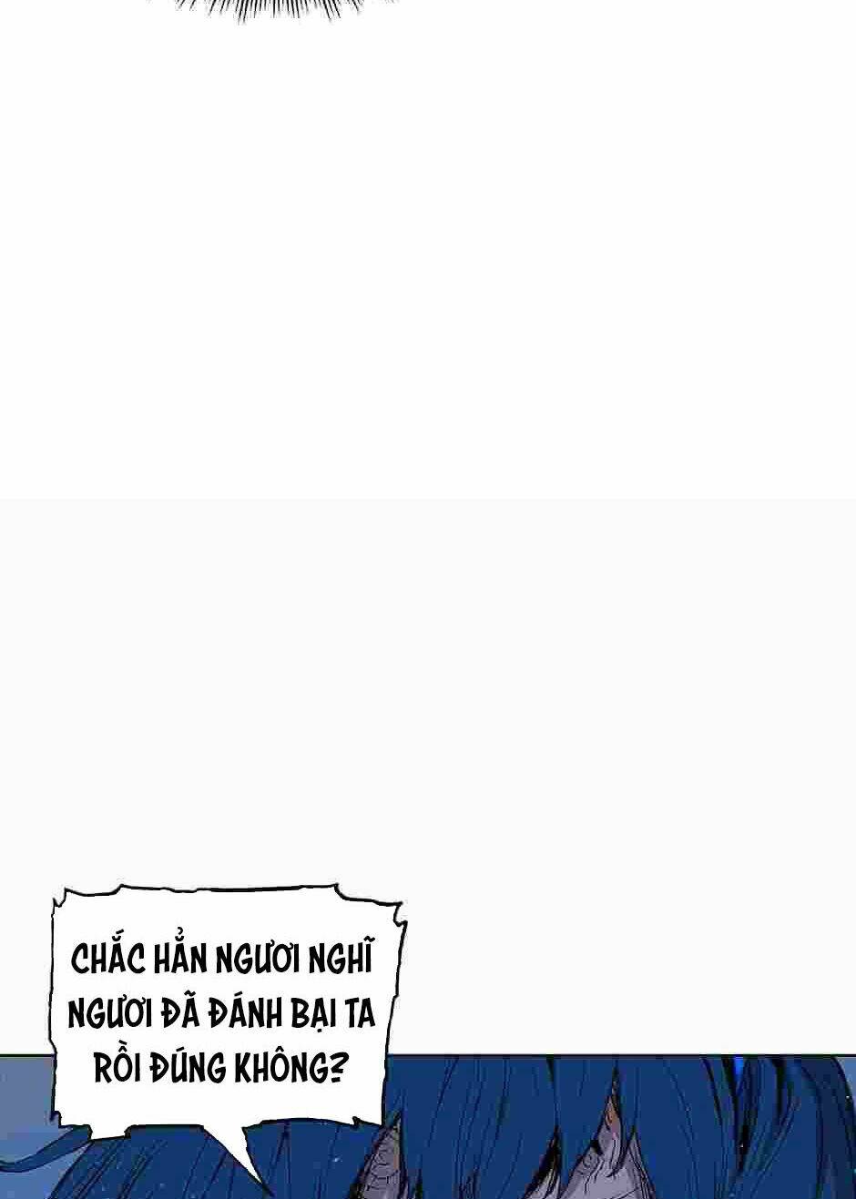 Vô Kiếm Tiểu Tử: Chapter 70