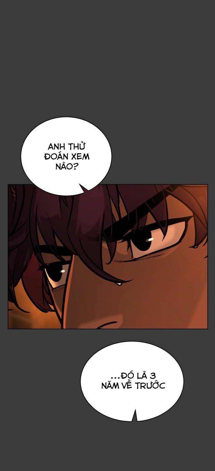 Máu trắng: Chapter 80
