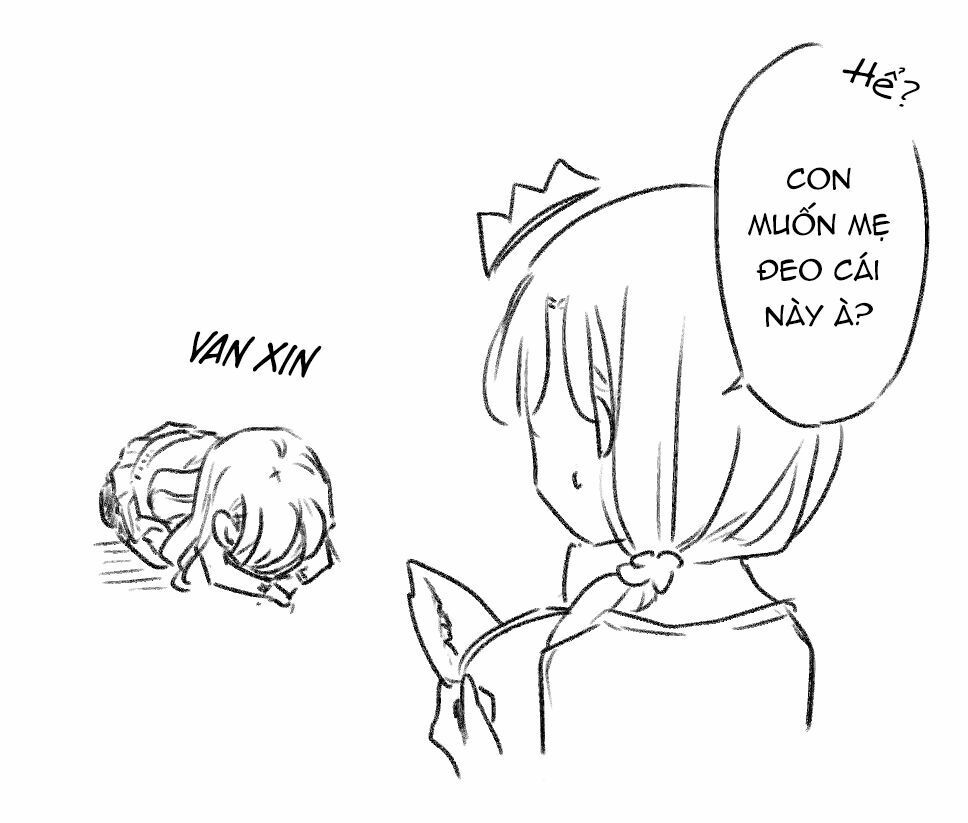 1 X 1/2: Chapter 14