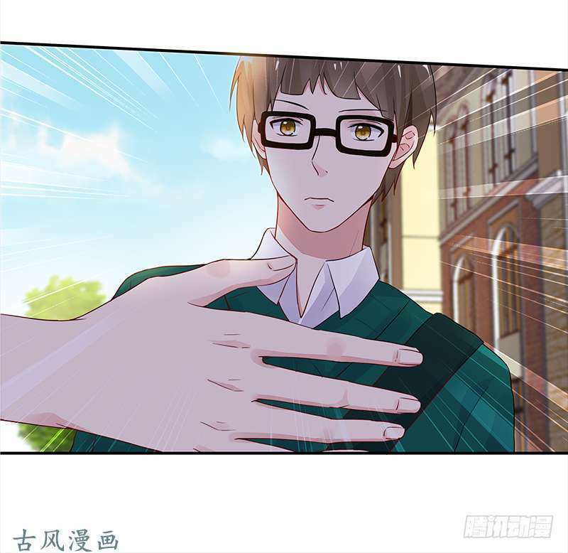 Câu Chuyện Săn Vợ: Chapter 12