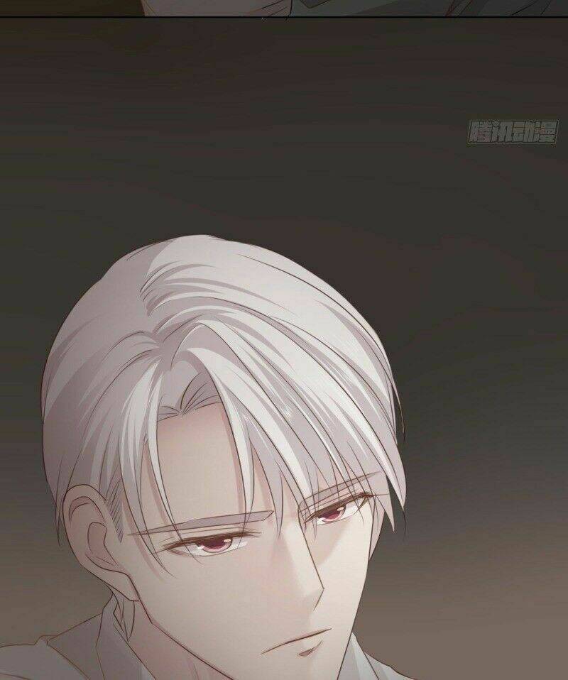 Điều Giáo Gấu Bắc Cực: Chapter 38