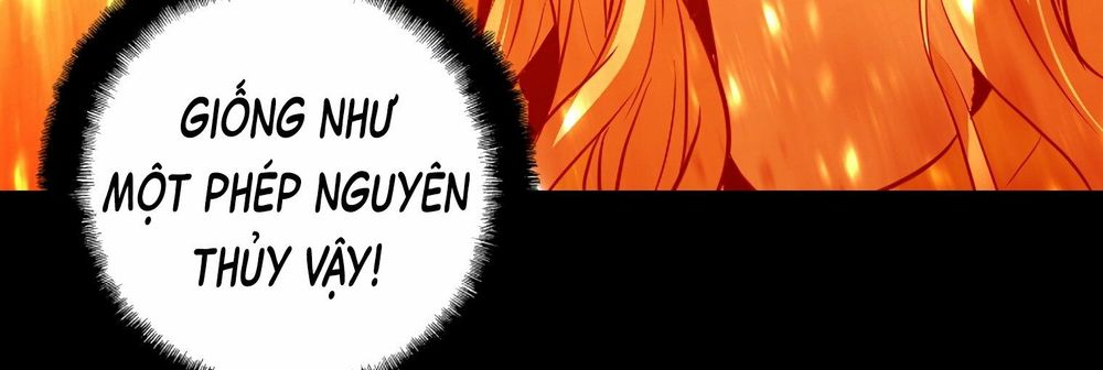 Dị Giới Tam Tuyệt: Chapter 95