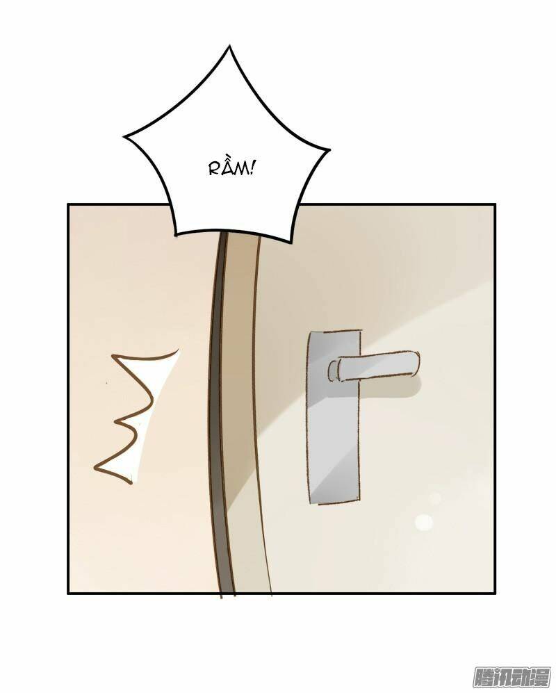 Sức Mạnh Của Sắc Đẹp: Chapter 152