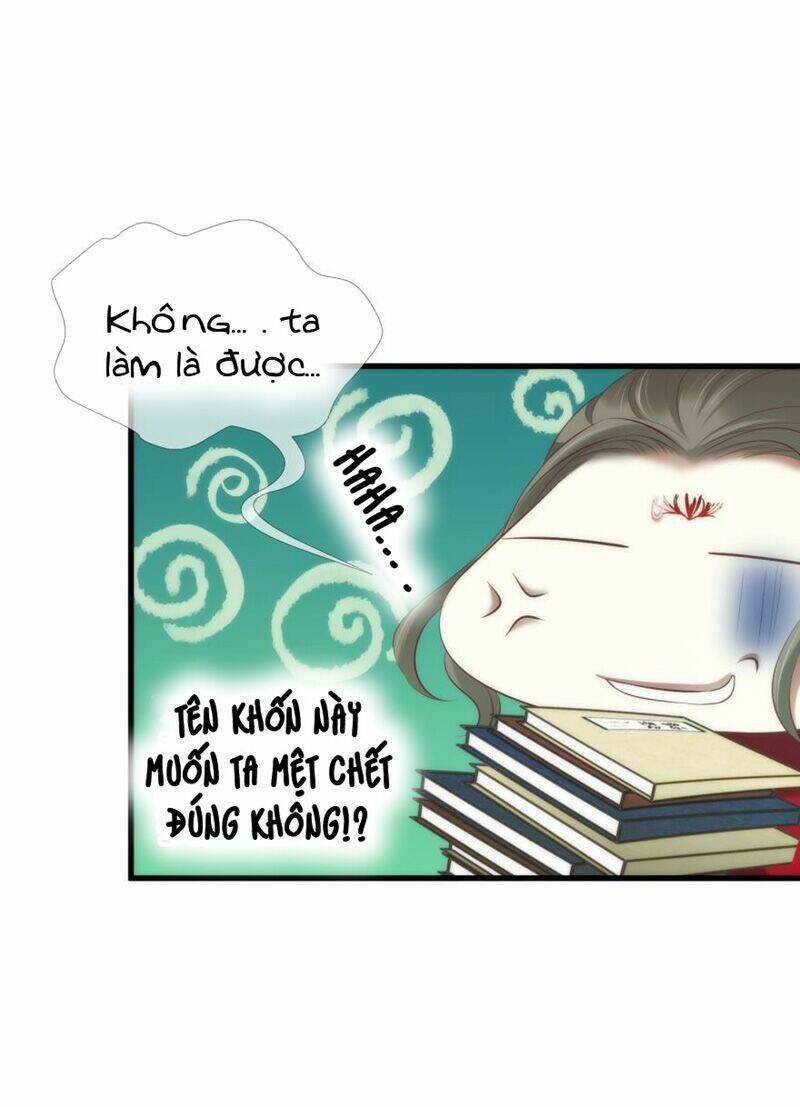 Một Vạn Tư Thế Công Lược Yêu Nam: Chapter 157