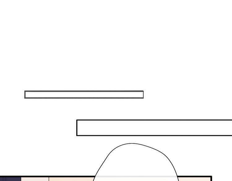 Cuộc Chiến Tình Yêu: Chapter 38