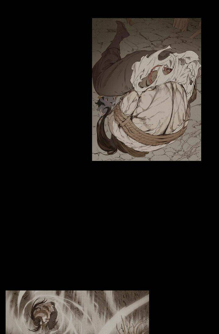 Vô Kiếm Tiểu Tử: Chapter 66