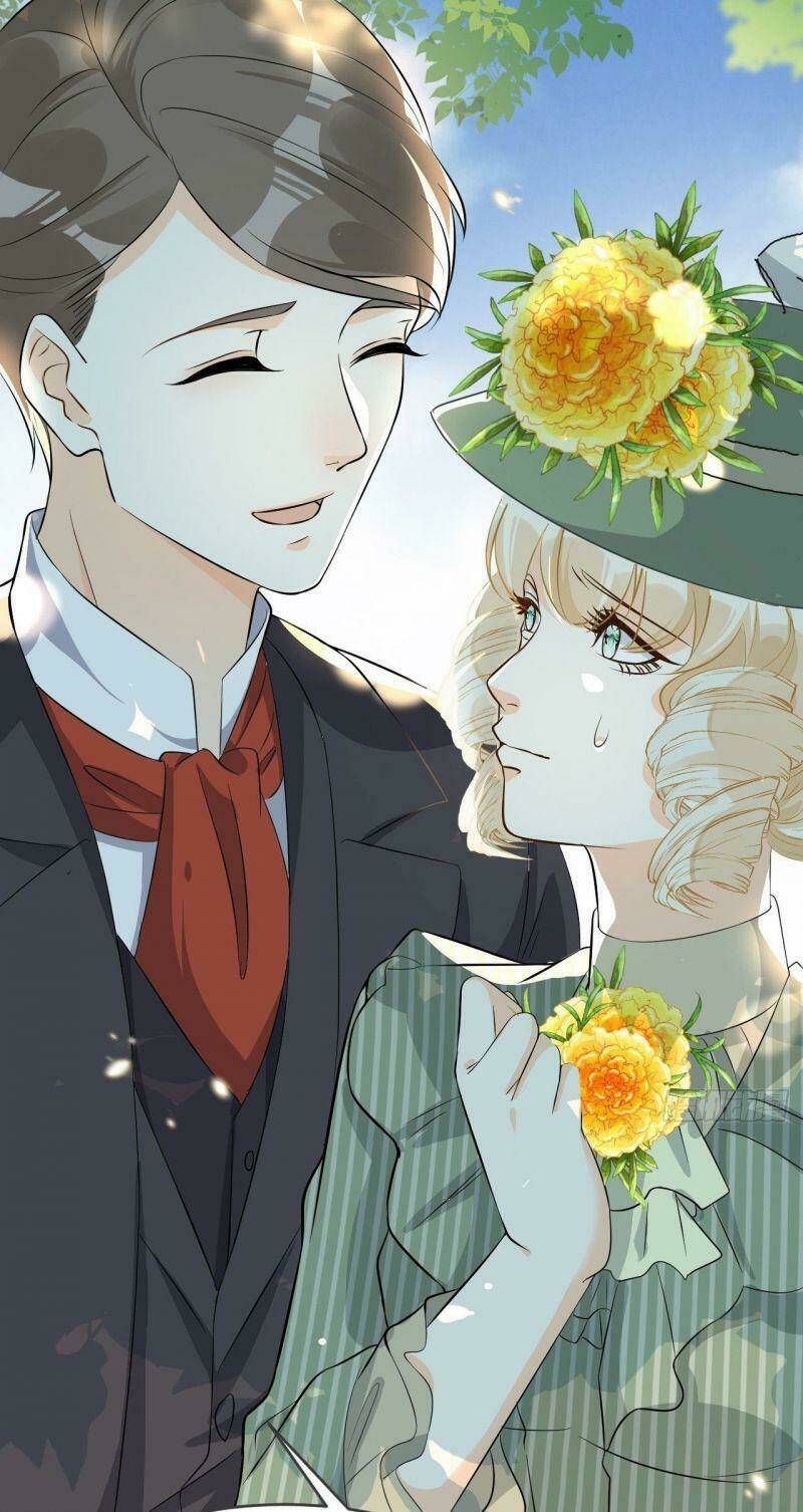 Không Thể Hòan Hảo Tuyệt Đối: Chapter 20