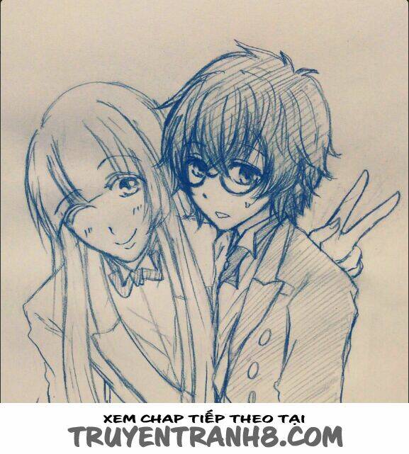 Classi9 (New): Chapter 8.5