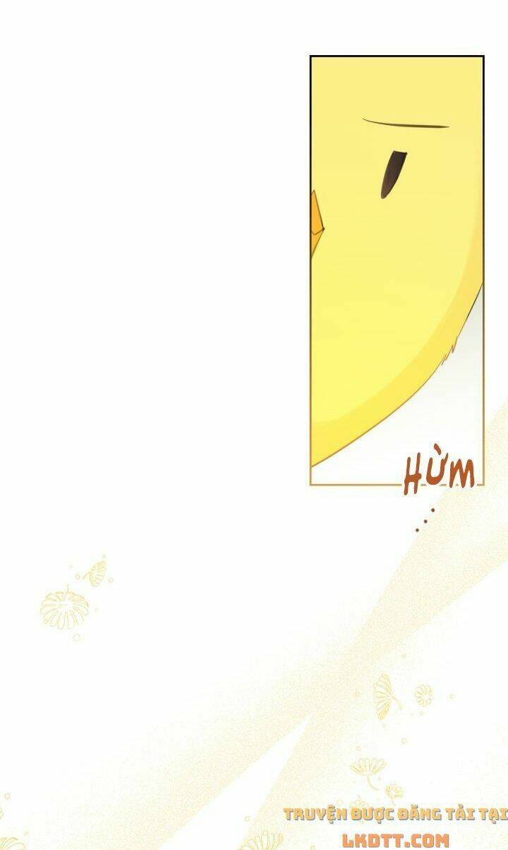 Công Chúa Phản Diện Muốn Ở Trong Ngôi Nhà Bánh Quy: Chapter 49