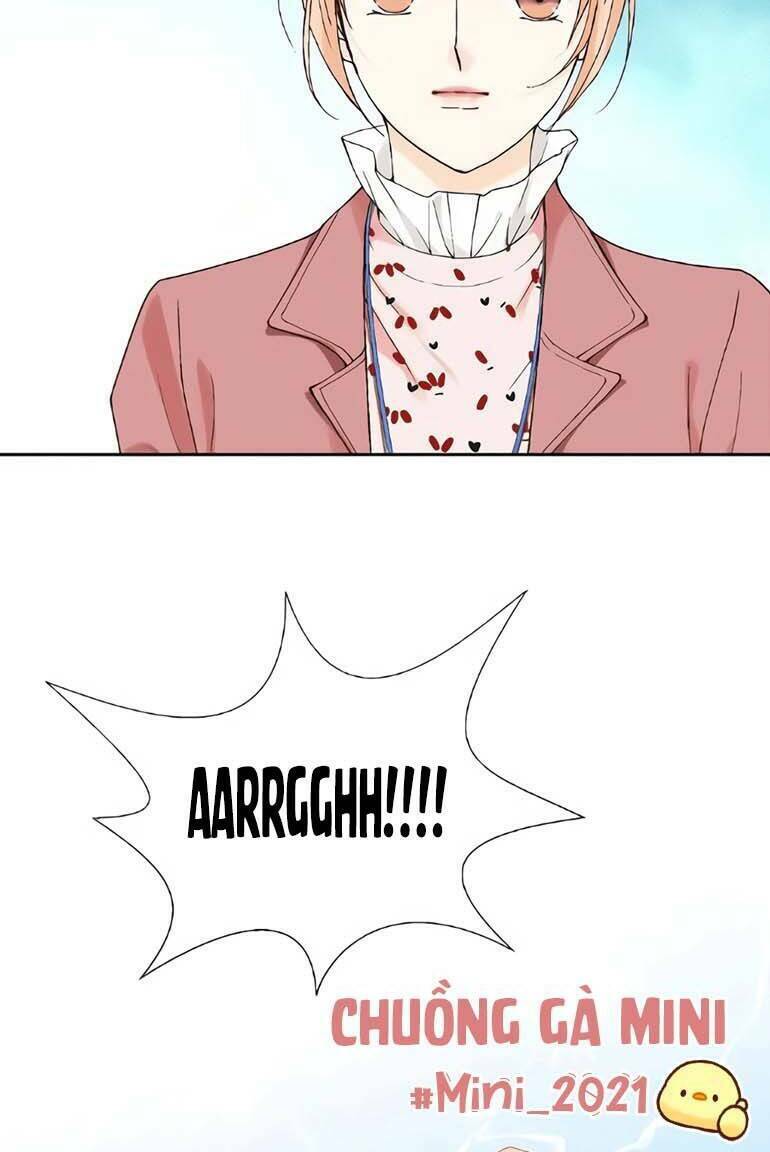 Lee Bom, Em Là Của Anh: Chapter 10