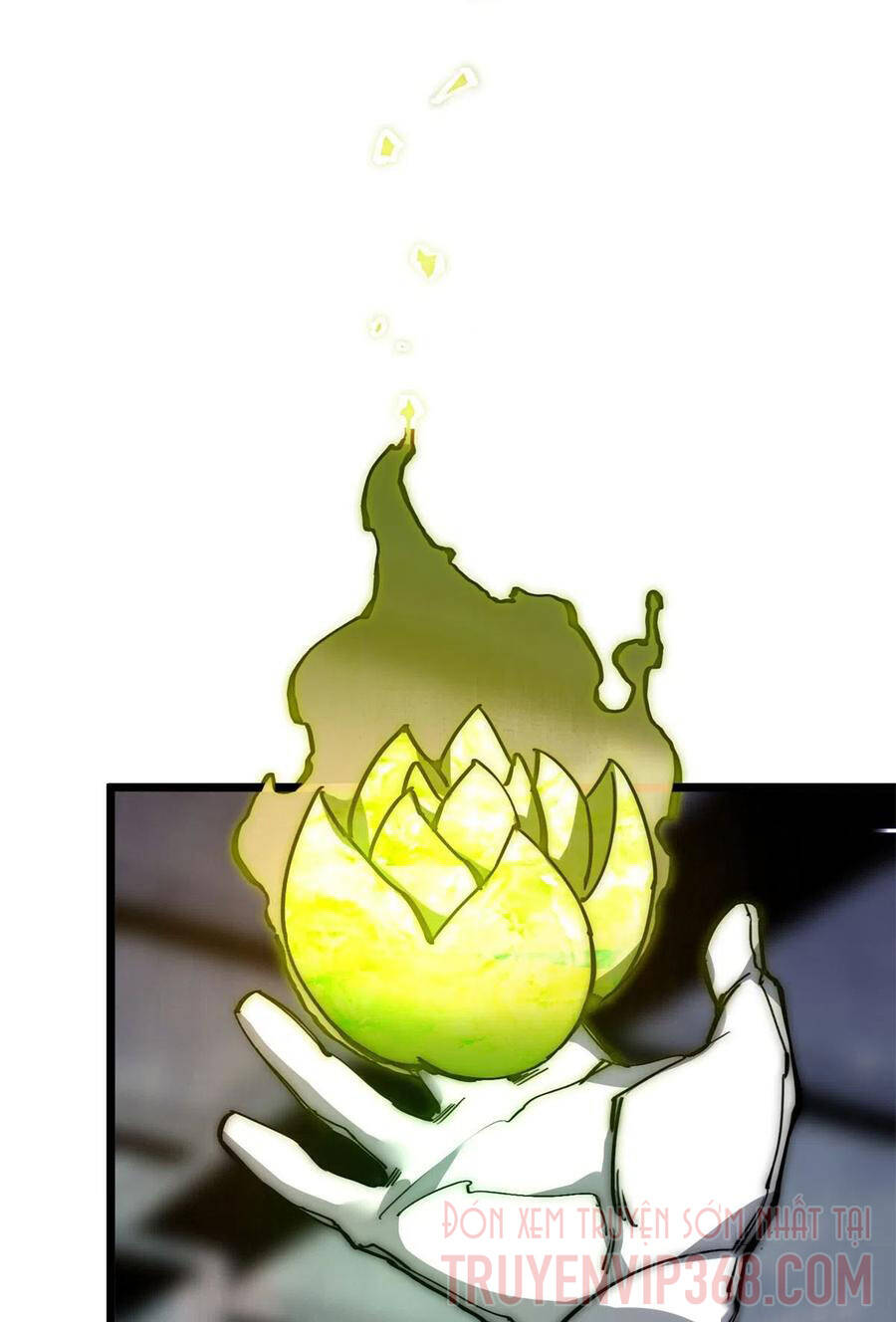 Lùi Lại Để Vi Sư Lên: Chapter 17