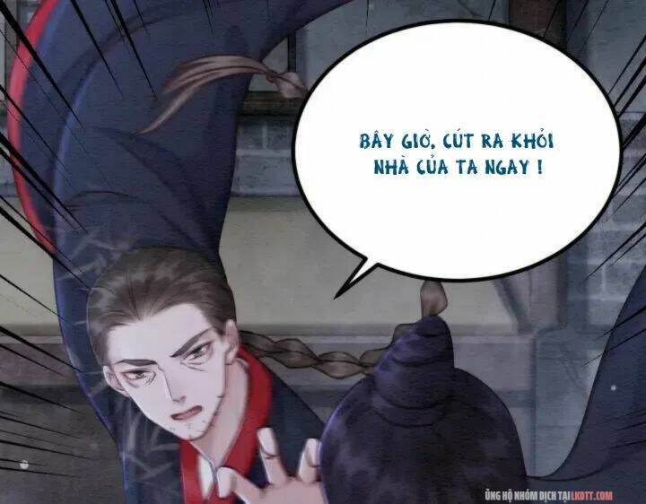 Trọng Sinh Bá Sủng Nhiếp Chính Vương Quá Mạnh Mẽ: Chapter 193