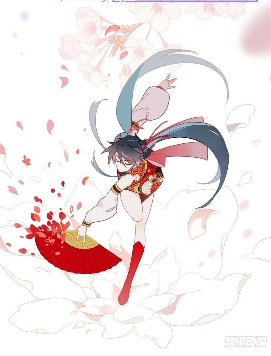 Nữ Phụ Như Tôi Cũng Có Ngày Ra Mắt: Chapter 59