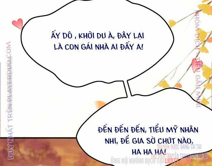 Trọng Sinh Bá Sủng Nhiếp Chính Vương Quá Mạnh Mẽ: Chapter 166