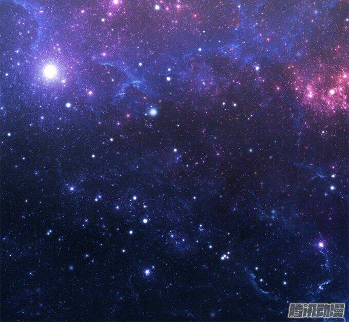 Đế Vương Ta Vẫn Còn Nhỏ: Chapter 2