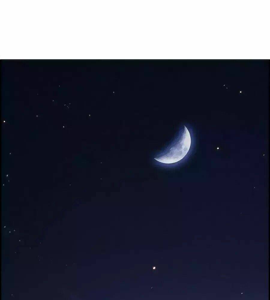 Thượng Quốc Phú Chi Thiên Đống Tuyết: Chapter 89