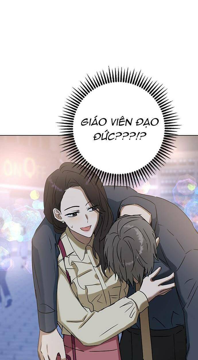 Duyên Nợ Kiếp Trước: Chapter 33