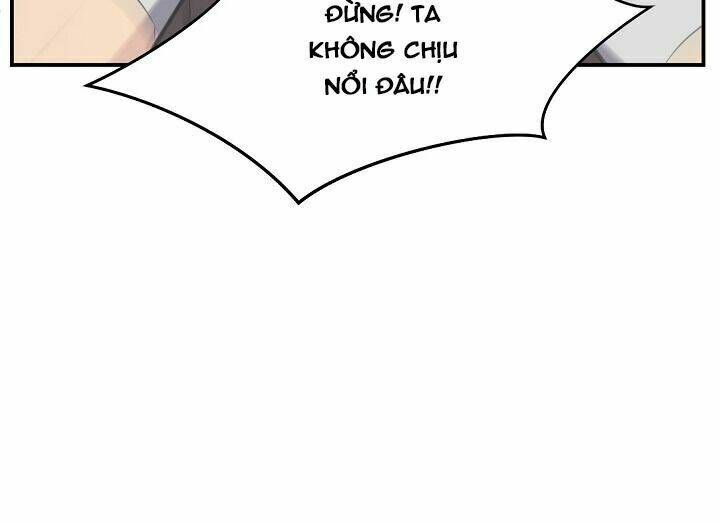 Trọng Sinh, Bất Khả Chiến Bại: Chapter 78