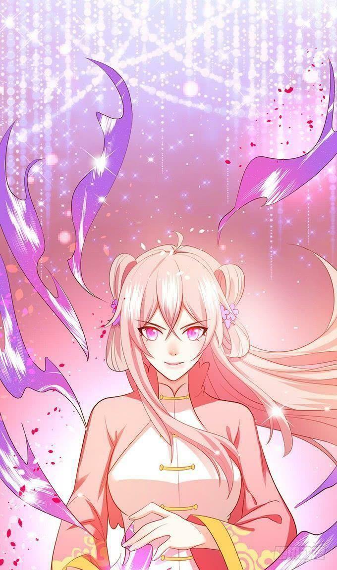 Hồ Tiên Hung Bạo: Chapter 76