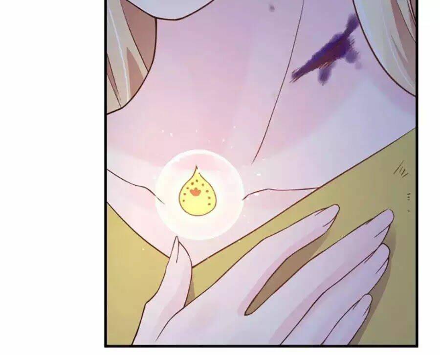 Anh Ấy Đến Từ Địa Ngục: Chapter 30