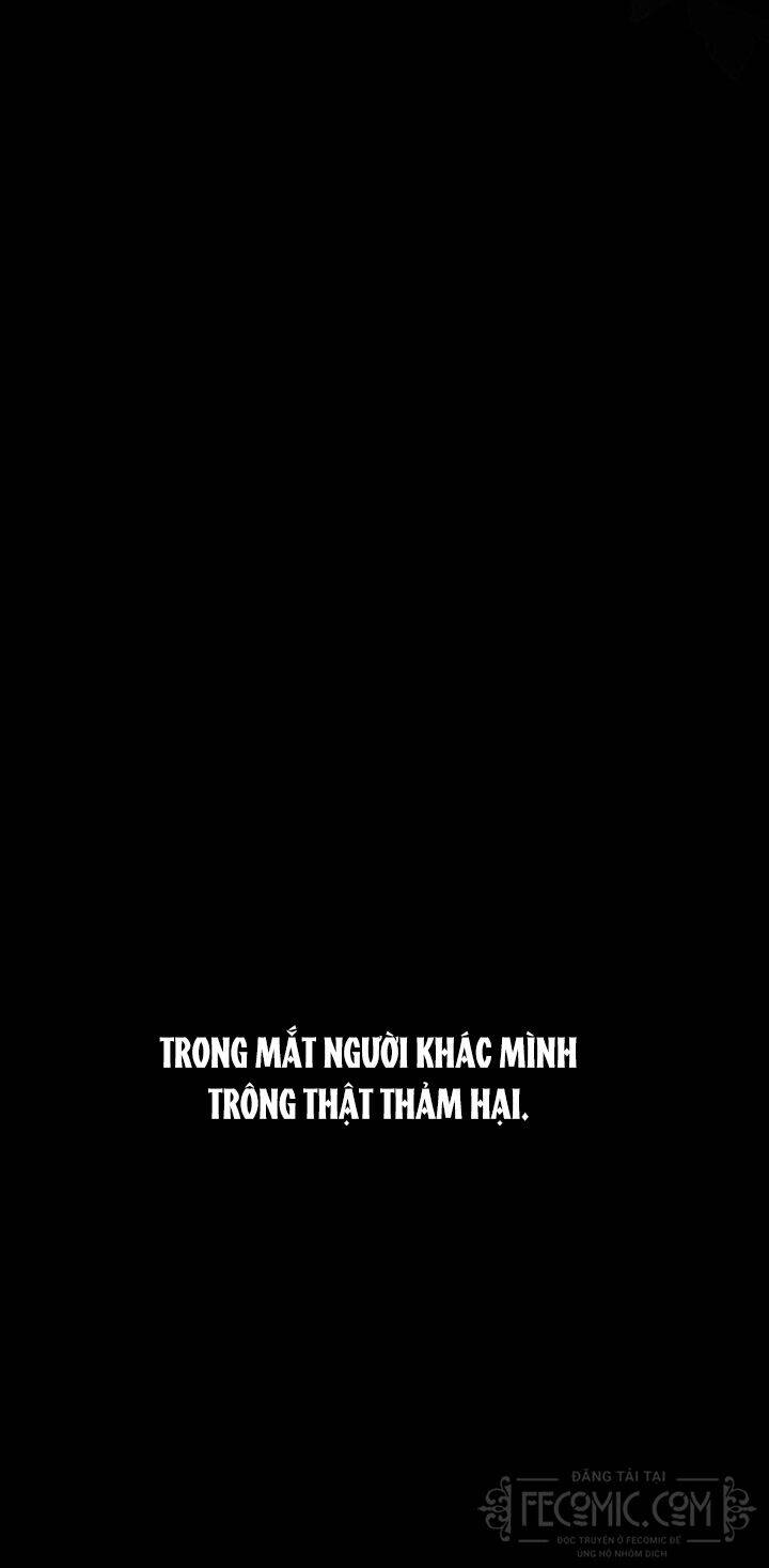 Tất Cả Mọi Người Đều Yêu Quý Nhân Vật Phản Diện: Chapter 12