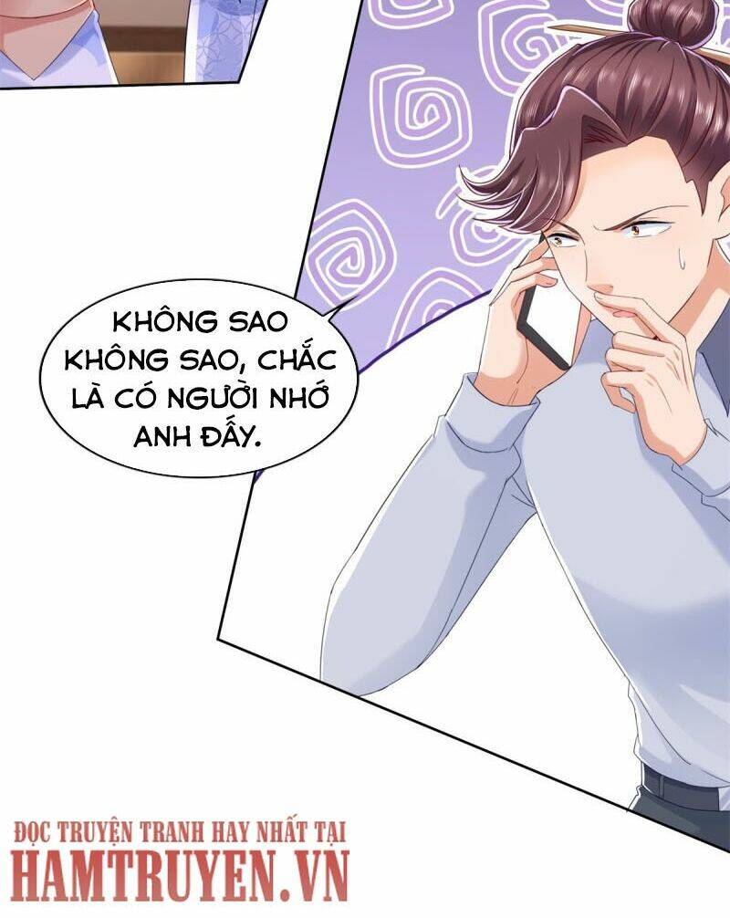 Chí Tôn Toàn Năng: Chapter 79