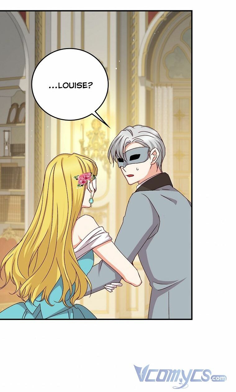 Đừng Chọc Đứa Em Gái Bé Bỏng Của Chúng Tôi: Chapter 84