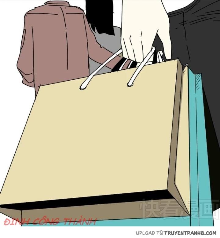 Ứng Dụng Thẩm Mỹ: Chapter 27