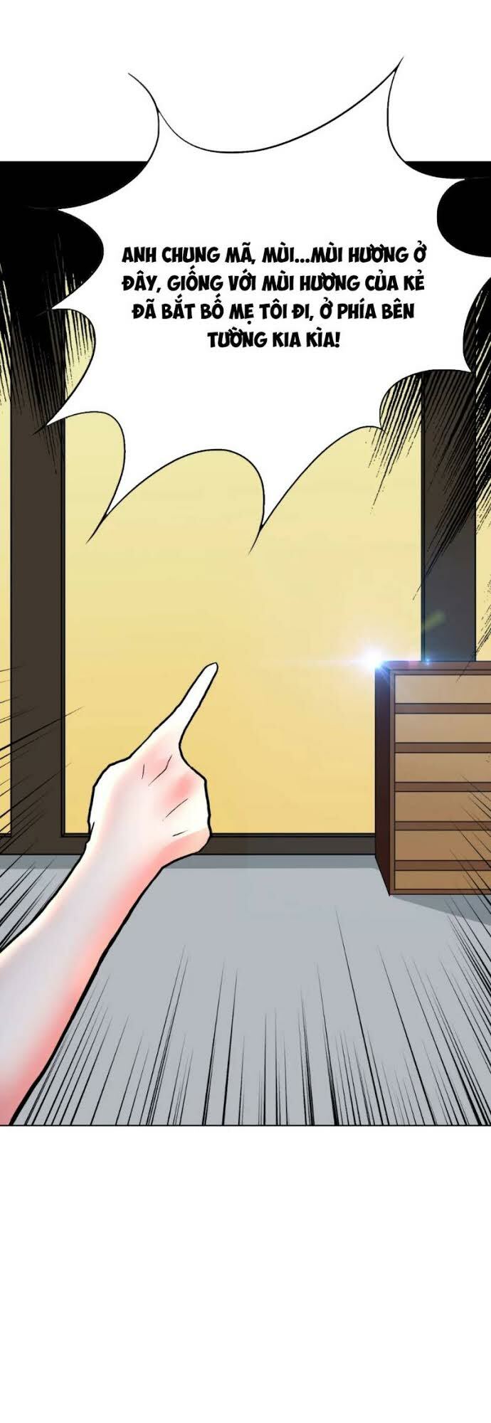 Hệ Thống Tiên Tôn Tại Đô Thị: Chapter 95