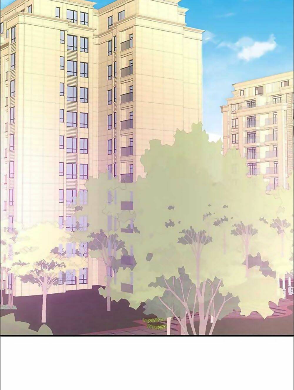 Bạn Trai 1/4 Của Tôi: Chapter 20