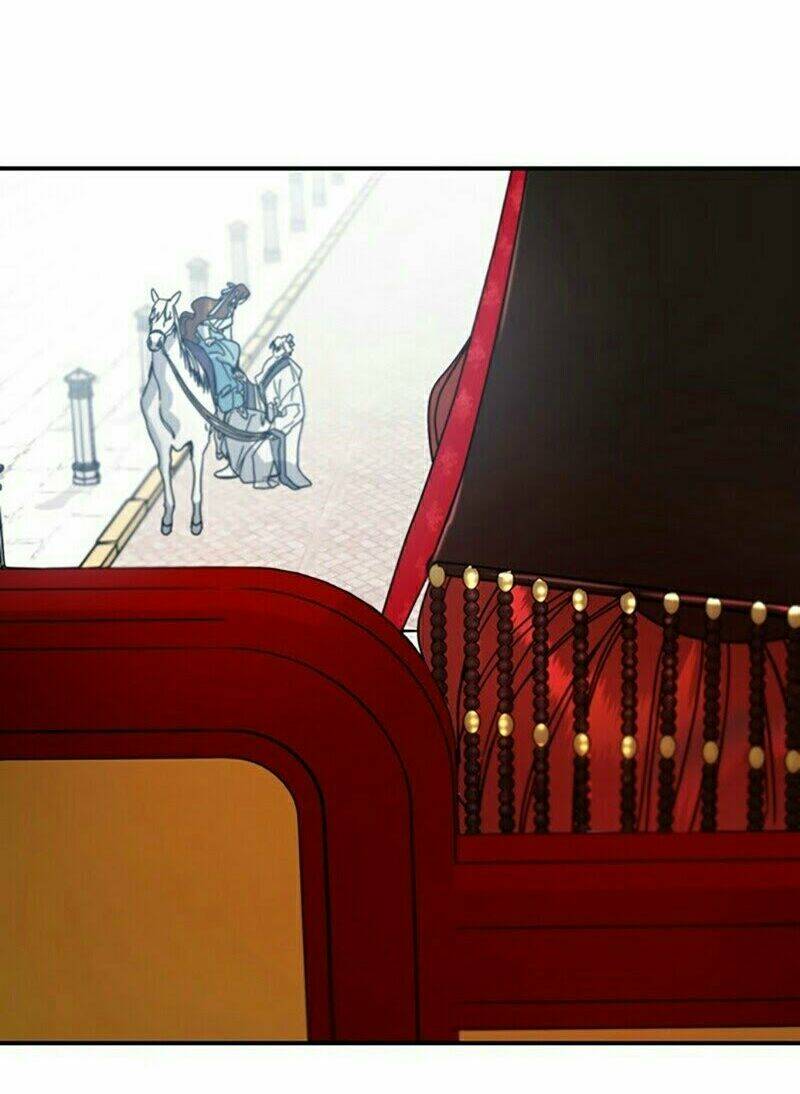 Cực Phẩm Mỹ Nam, Thật Lãng Phí: Chapter 9