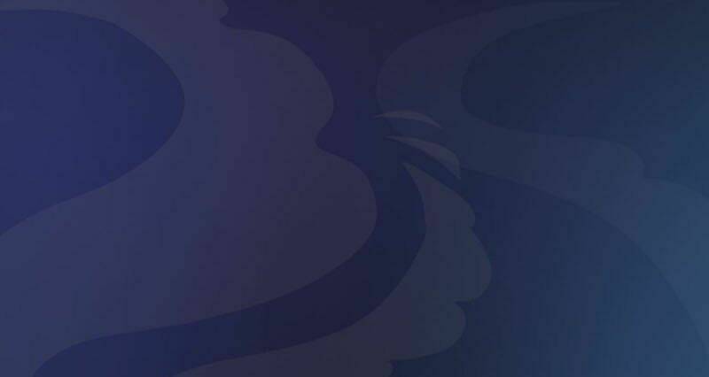 Nhà Giả Kim Ngang Hành: Chapter 1