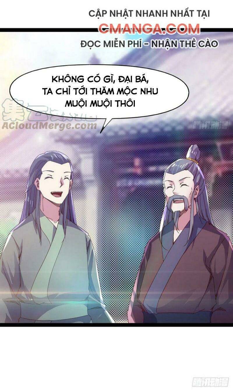 Kiếm Đồ: Chapter 103