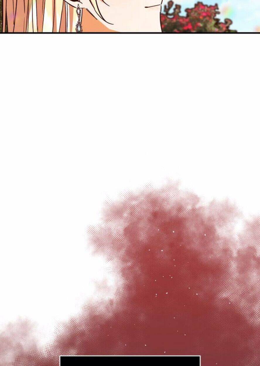 Lòng Trung Thành Với Kẻ Ác: Chapter 37