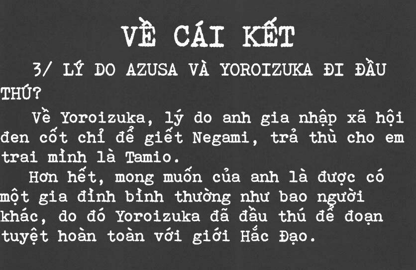 Cô Giáo Mít Ướt: Chapter 32