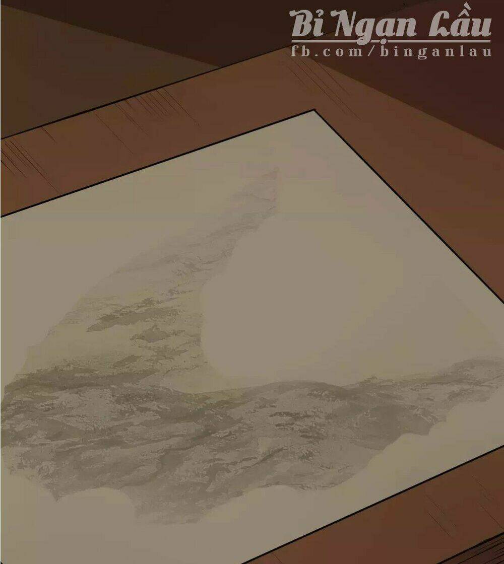 Bồng Sơn Viễn: Chapter 32