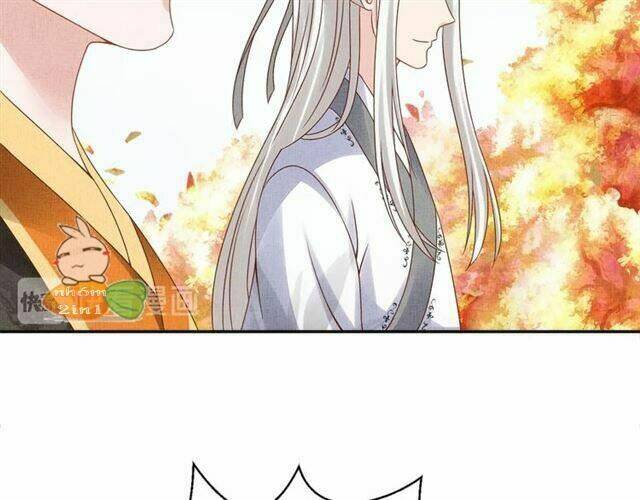 Thịnh Sủng Y Phi Chi Dao Quan Truyện: Chapter 115