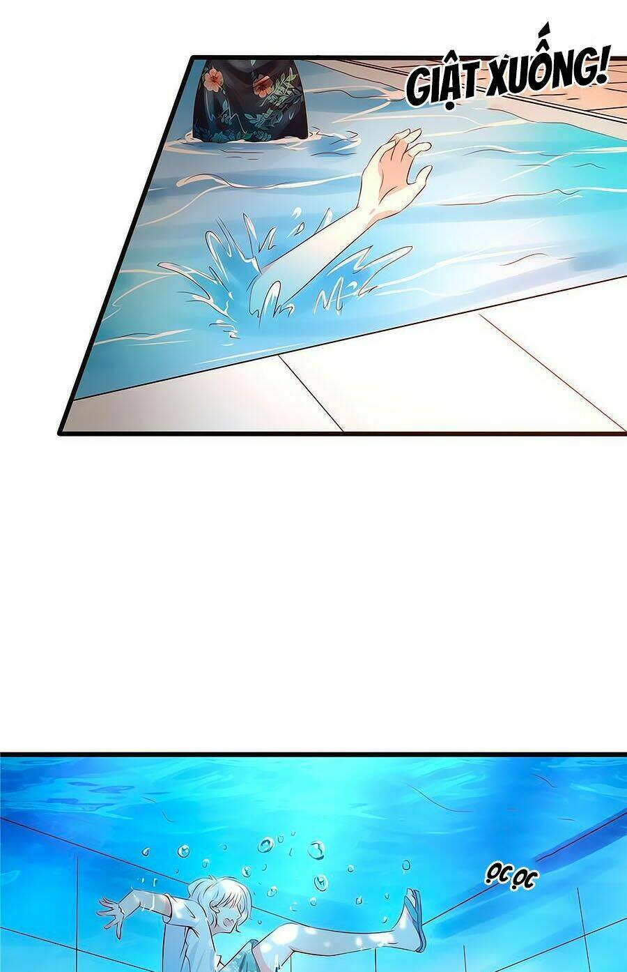 Bạn Trai Là Ngôi Sao: Chapter 53