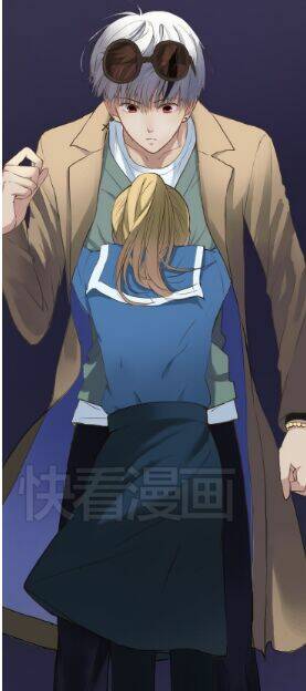 Thần Tượng Điểm Zero: Chapter 36