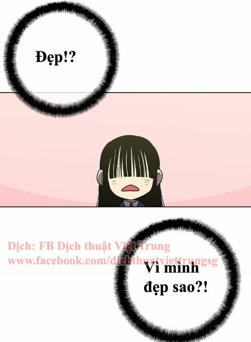 Xin Đừng Cắn Em: Chapter 5