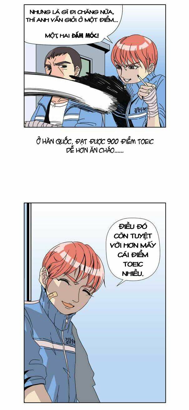 Hanged Doll: Chapter 7