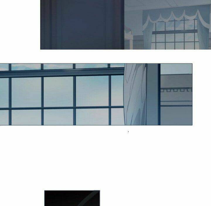 The Memory Of Wind: Anz: Chapter 49