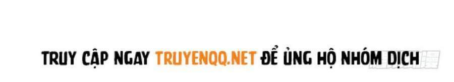 Nữ Hoàng Luật: Chapter 5