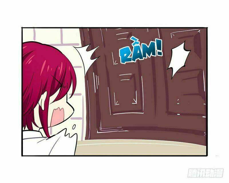 Ngôn Tình Nam Chính Không Thẳng Được: Chapter 7