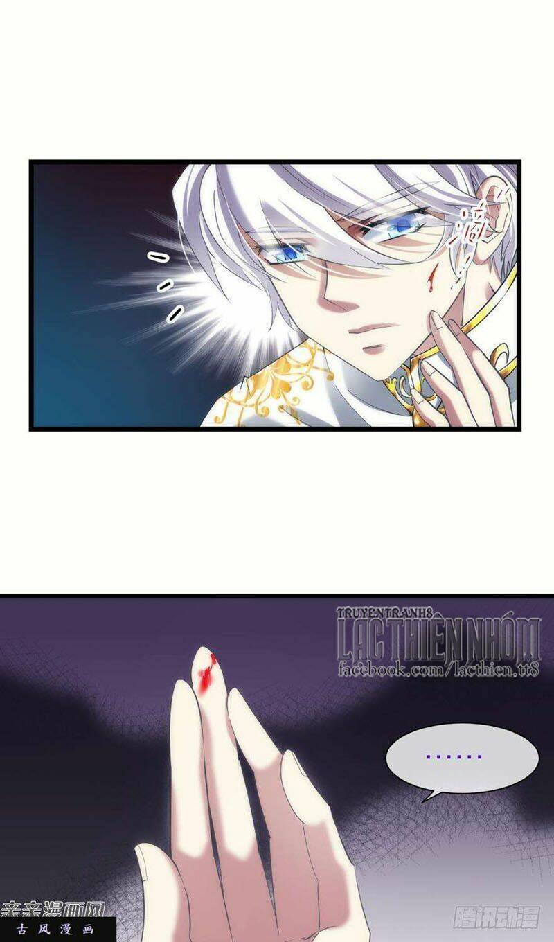 Một Vạn Tư Thế Công Lược Yêu Nam: Chapter 65