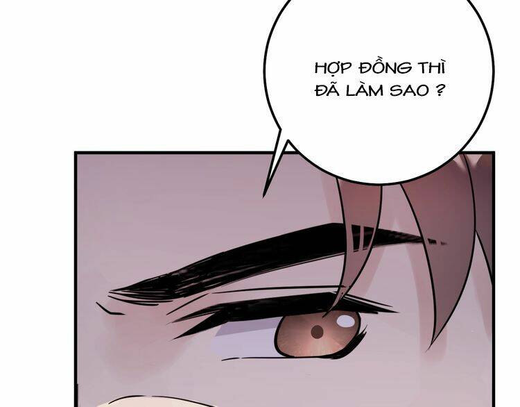 Trong Sinh Chi Ức Vạn Ảnh Hậu Yếu Thượng Vị: Chapter 105