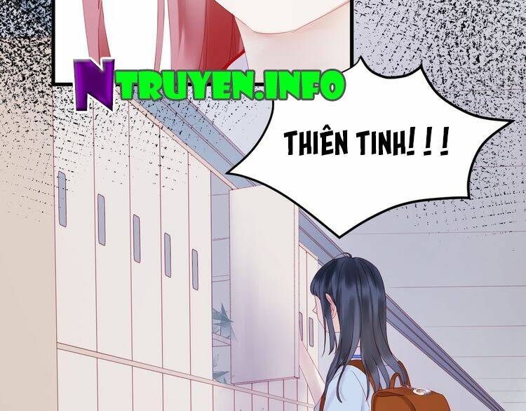 Lượm Được Một Tiểu Hồ Ly 2: Chapter 44.5