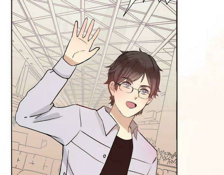 Cuộc Chiến Tình Yêu: Chapter 2