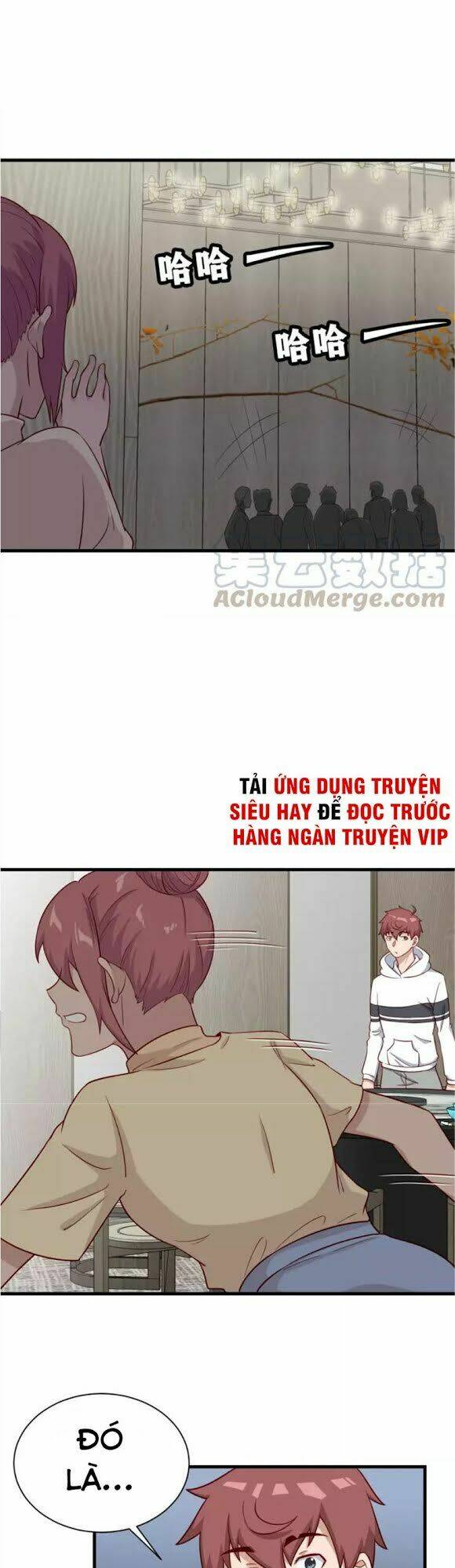 Hệ Thống Tu Tiên Mạnh Nhất: Chapter 91